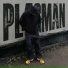 Pl4gman