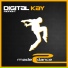 DIGITAL KAY