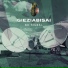 Gieziabisai