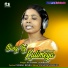 SUSHAMA HEMBRAM