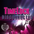 Timelock