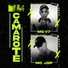 MC V7, Mc JSP, DJ Gu