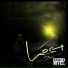 Silas ONL feat. H Flow, Rey Alla, Xkoba