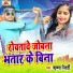 Krishna Nidardi