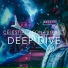 Celestial Aeon Project