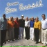 Grupo Som Brasil