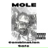 MOLE