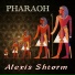 Alexis Shtorm