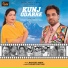 Harjeet Mattu, Gurjeet Balli