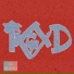 IGD