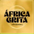 Afro story