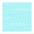Ejeca