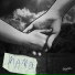 Hayan G