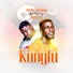 Kweku Lhegacy feat. Ayesem
