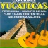 Trio Los Condes De Yucatan