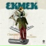 Ekmek