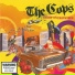 The Cops