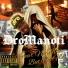 DroManoti feat. Joe Fonze, Leezy Da Don