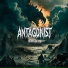 Antagonist