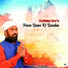 Kuldeep Toor
