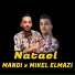 Mikel Elmazi feat. Mandi