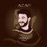 Azap HG