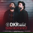 DKr