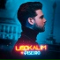 Leo Kalim