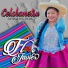 FLOR JAVIER
