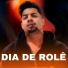 R.D.G OFICIAL