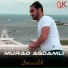 Murad Ağdamlı