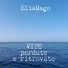 Eliamago