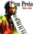 Elton Preto