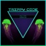 Face Papi