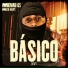 Menino GS, Moss Beats