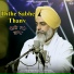 Bhai Shokeen Singh Ji
