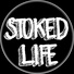 Stoked Life