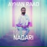 Ayhan Raad
