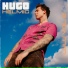 Hugo Helmig