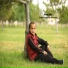 Hozan Azat