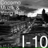 Cocomo Muzik feat. Yung Patt