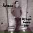 PAHAOX