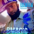 BMAGIC