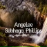 Subhaga Phillips