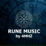 4MHZ MUSIC