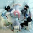 Nicky Nice