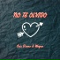 Cris D'auro, Weyou