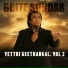 Brite Sundar