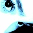 lunarkid, ALWAYSSad