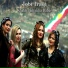 Jobi Iraqi